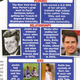 Illustration for article titled This Week in Tabloids: Kardashian Pets Are Mysteriously Disappearing